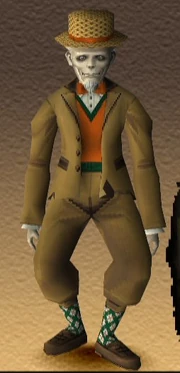Roger.jpg