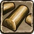 BronzeIngots