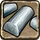 IronIngots