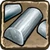 IronIngots