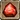 Garnets