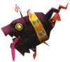 Bully Dog