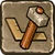 WorkToolsMaterial