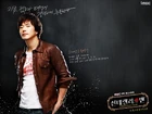 Oh Dae San