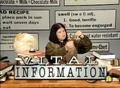 Tumblr lfig08ZxTV1qa7bv7o1 500