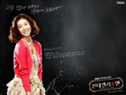 ■Han Eun Jung