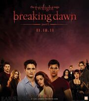 BDPoster