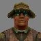 Head.jpg