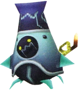 IceCannon
