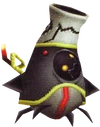 JumboCannon