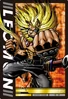 Leomon 1-009 (DJ)