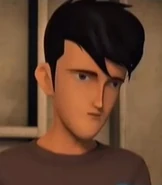 Prime-jack-s01e**-face
