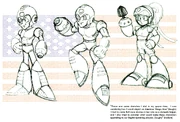 InafuneAmericanMegaMan