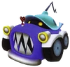 HotRod