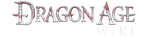 Dawiki-wordmark