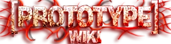 Protowiki-wordmark.png