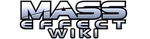 Mewiki-wordmark