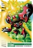 Tentomon 1-054 (DJ)