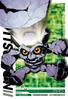Gottsumon 1-058 (DJ)