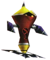 Destroyer