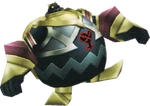 LargeArmor