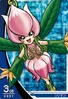 Lilimon 1-074 (DJ)