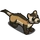Black-Footed Ferret-icon.png