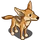 Kit Fox-icon.png