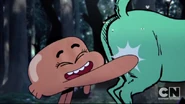Fishslap
