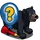 Mystery Game 64-icon