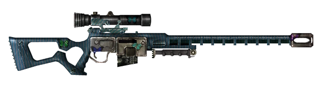 Awzumgun