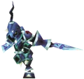 ZipSlasher