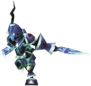 ZipSlasher