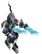 ChillRipper