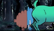 Whoopsie