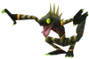 VeilLizard