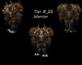 T8 war 25