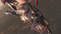 Lightning-FallingShot2.jpg