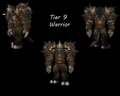 T9 war h