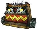 Infernal Engine
