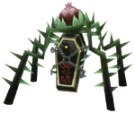Leechgrave
