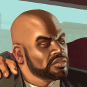 DwayneForge-GTAIV-Artwork