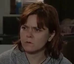 Katequinn