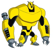 Shake Quake