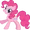 Yykjj