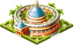 Lok Sabha Indian Parliament Indian Parliament