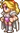 FF4PSP-RosaSprite