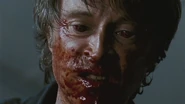 Infected Don