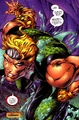 Aquaman 0154