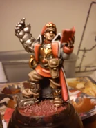 40k bilder 505